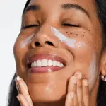 Crema hidratante Clinique Smart Clinical Repair SPF 30 50 ml