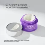 Crema hidratante Clinique Smart Clinical Repair SPF 30 50 ml