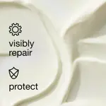 Crema hidratante Clinique Smart Clinical Repair SPF 30 50 ml