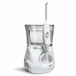 Hilo dental Waterpik Aquarius profesional para dientes y enc