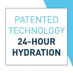 Crema hidratante para la psoriasis | Ácido salicílico y urea 