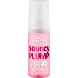Spray Hidratante Luminoso Essence B...