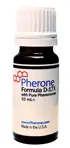 Cologne Pherone Formula D-17X, feromona para hombre, 10 ml