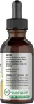 Aceite abisinio Horbaach para el cabello y la piel, 30 ml