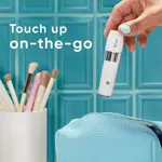 Depiladora facial Gillette Venus Mini Electric para mujer
