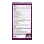 Tratamiento para el crecimiento del cabello Rogaine para mujeres, suministro de un mes