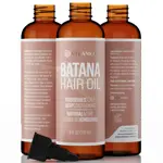 Aceite de batana Vitamo Premium para el crecimiento del cabello, 100 ml
