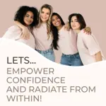 Aceite de batana Vitamo Premium para el crecimiento del cabello, 100 ml