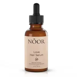 Sérum Para El Crecimiento Del Cabel...