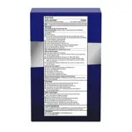 Espuma de tratamiento para el crecimiento del cabello Rogaine 5% Minoxidil, 3 meses