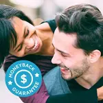 Espuma de Minoxidil Rogaine 5% para Mujeres para adelgazamiento y pérdida de cabello