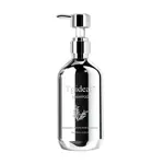 Champú Tgideas con biotina orgánica y romero para crecimiento del cabello, 250 ml