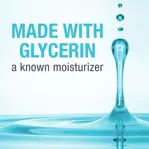 Exfoliante corporal Neutrogena Body Clear sin aceite para el acné, 250 ml, con ácido salicílico