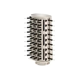 Paddle Brush Xskhd4pba Flexstyle P...