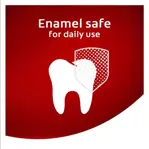 Pasta dental blanqueadora dental Colgate Optic White Advance