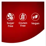 Pasta dental blanqueadora dental Colgate Optic White Advance