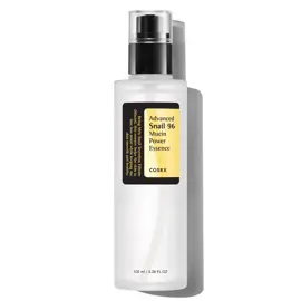 Sérum Hidratante Snail Mucin 96% P...