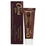 Gel Tratante Cocoa Glow 30 g Extracto de Tamarindo