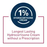 Crema CeraVe Hidrocortisona 1% Antipicazón 28 ml