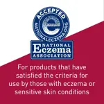 Crema CeraVe Hidrocortisona 1% Antipicazón 28 ml