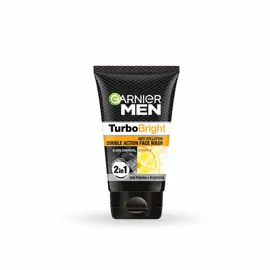 Jabón Facial Men Power White Antip...