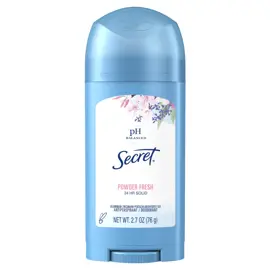 Desodorante Corporal Secret Origina...
