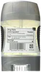 Desodorante Colgate Speed Stick Power Clear Gel 85 g x12