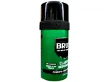 Desodorante Brut en barra 64 g protección 48 h paquete de 12