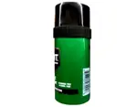 Desodorante Brut en barra 64 g protección 48 h paquete de 12