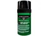 Desodorante Brut en barra 64 g protección 48 h paquete de 12