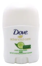 Desodorante Cool Essentials 14 Ml ...