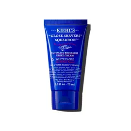 Crema De Afeitar  Ultimate White Ea...