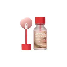 Spot Powder 15% Calamina 15 Ml Par...