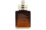 Sérum Estée Lauder Advanced Night Repair 75 ml Sincronizado