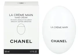 Crema De Manos 50Ml Para Unisex