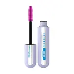 Mascara de Pestañas Maybelline The Falsies Surreal WTP