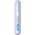 Mascara de Pestañas Maybelline The Falsies Surreal WTP