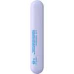 Mascara de Pestañas Maybelline The Falsies Surreal WTP