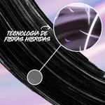 Mascara de Pestañas Maybelline The Falsies Surreal WTP