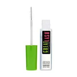 Mascara De Pestañas Great Lash Cle...