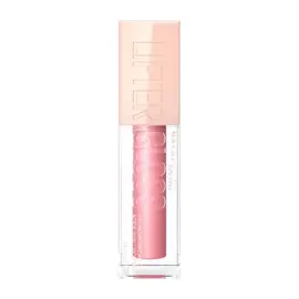 Brillo Labial Hidratante Lifter Glo...