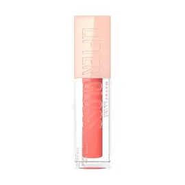 Brillo Labial Hidratante Lifter Glo...