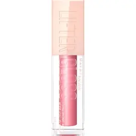 Brillo Labial Hidratante Lifter Glo...