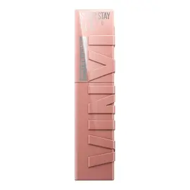 Labial Líquido Superstay Vinyl Ink