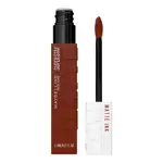 Labial Líquido Superstay Matte Ink