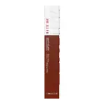 Labial Líquido Superstay Matte Ink
