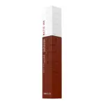 Labial Líquido Superstay Matte Ink
