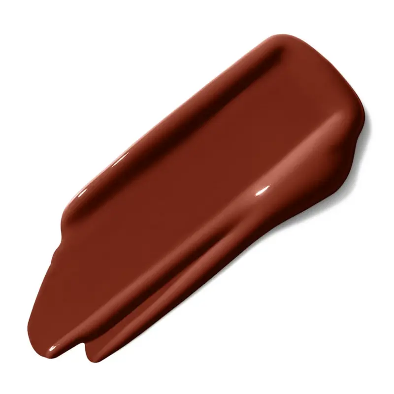 Labial Líquido Superstay Matte Ink