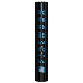 Mascara De Pestañas Lash Sensation...