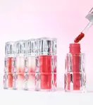 Tinte labial Waterism Glow Mini Tint